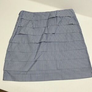 Vineyard Vines skirt